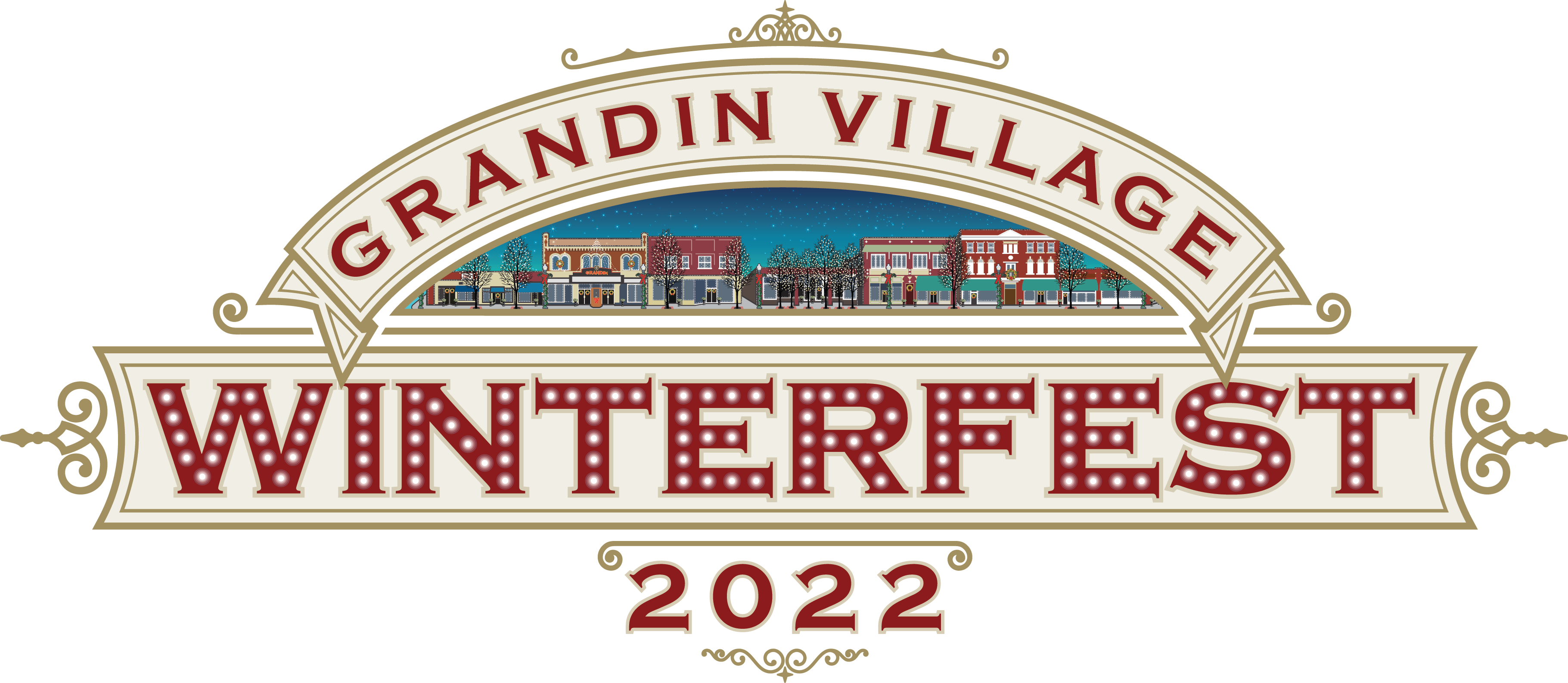 Grandin Village Winterfest logo_2022.png