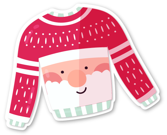 santa-sweater.png
