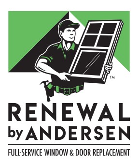 Renewal-by-Andersen-Logo-2023.jpg
