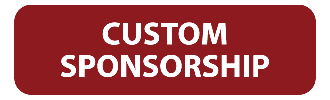custom-sponsor-button.png