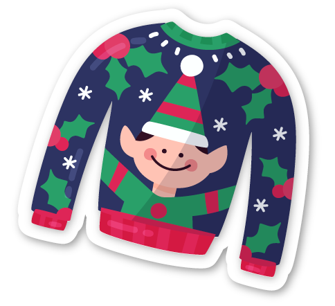 elf-sweater.png