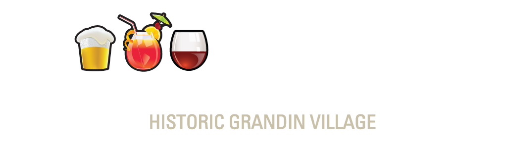 GV-DORA-logo-all-reversed.png