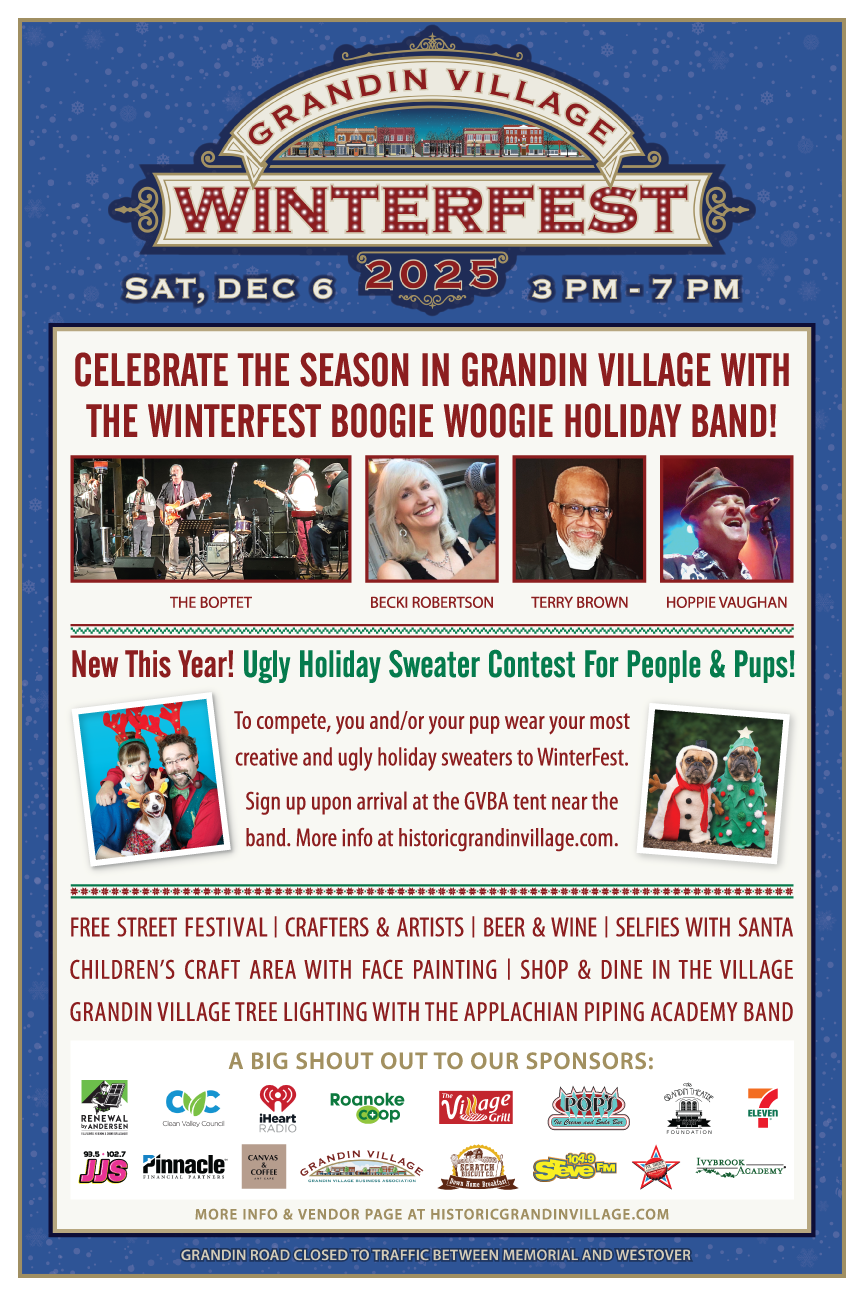 GV-WinterFest-Poster_2025.png