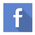 facebook-icon-tosize.png