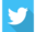 twitter-icon+space-01.png